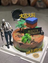 -陪我玩图书馆·烘焙坊·综合亲子馆