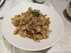 -大碗居·烤鸭·鱼头泡饼(天坛东门店)