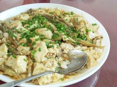 -老友谊餐厅(319国道店)