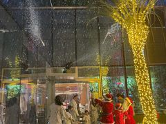 -庄子梦然·城市微度假·24h按摩·推拿·spa