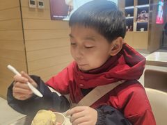 -哈根达斯(美罗城店)