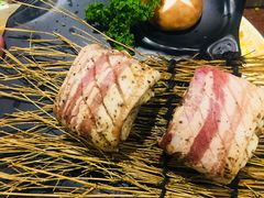 -合合大冷面(湖南店)