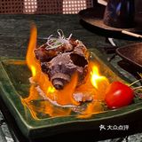 最最最喜欢的一家日料店！
