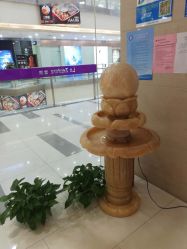 -紫颖·专业美胸·连锁养护中心