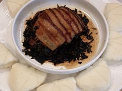 -大鸭梨(天通西苑店)