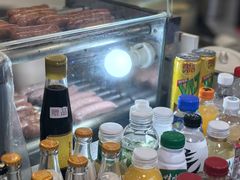 -笑笑凉皮(富国街店)