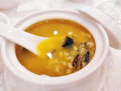 -寻味顺德·珍之宝酒楼(银钻店)