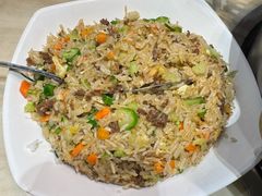 -味逍遥牛肉火锅(万江旗舰店)