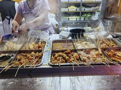 -万达广场(北京槐房店)