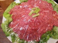 -凤凰山斑鱼馆(恭城店)