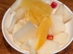 -漆黑觉米粉(三里屯店)