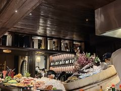 -三川·十酒Izakaya(南昌路店)