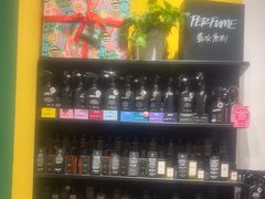 -LUSH(威尼斯人店)