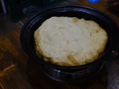-泰来风味馆(桂林街店)