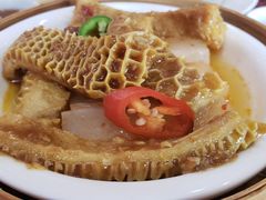 -顺悦酒家(嘉信城市广场店)