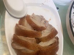 -三六三杭州菜(水上总店)