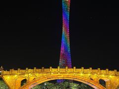 -海心沙亚运公园