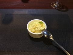-爱茉莉意大利西餐厅