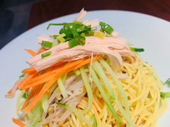 -全牛匠·乐山跷脚牛肉(西单华威约饭街店)