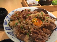 -沼津港渔市(宏伊国际广场店)