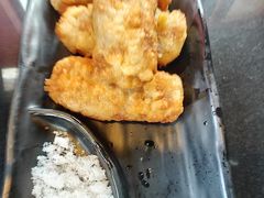 -多味居(剪子巷店)