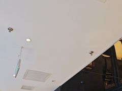 -额娘·春饼烤鸭(华北七楼创始店)