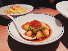 -太二酸菜鱼(沈阳万象城店)