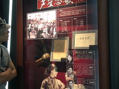 -长影旧址博物馆