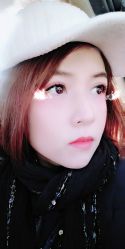 -笑美甲美睫工作室