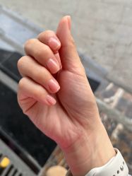 点击看大图 -SZ轻奢自助美甲美睫