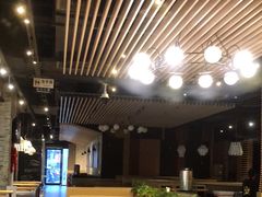 -避风塘(百联东郊店)