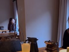 -元古本店(南锣鼓巷店)
