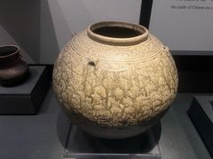 -湖州博物馆
