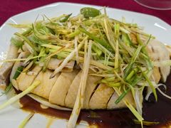 -隆都四季香饭店(碧海路店)