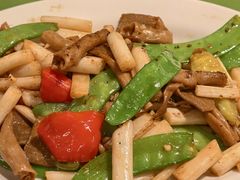 -广九餐室(陈家祠扬韬广场店)
