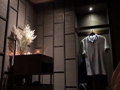 -LANN I 蘭 泰式古法按摩(徐家汇城开YOYO店)