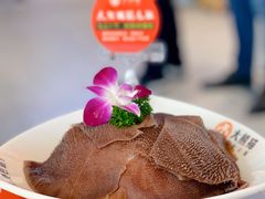 -大熊猫毛肚火锅(烟台万象汇店)