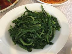 -楼兰印象(朝外店)