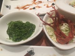 -大渔之观(安贞店)
