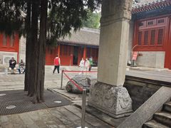 -承恩寺