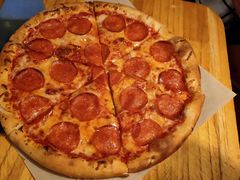 -火鬼 PYRO(五道口店)