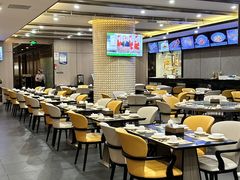 -东方棕泉·洗浴·按摩·美食国际水疗会所(福田店)