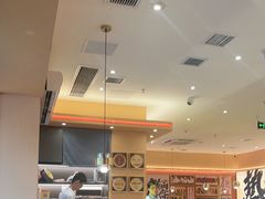 -热辣宗师·串串火锅(万达金街店)