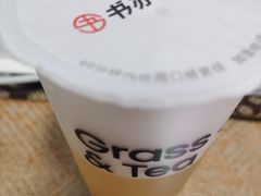-优维游泳健身
