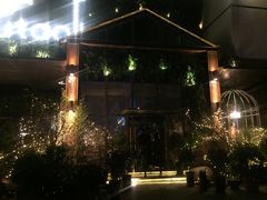 -胡桃里音乐酒馆(曲江店)