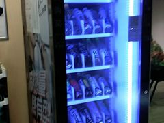 -一兆韦德健身(古美店)