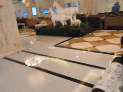 -名流健康高端体检中心·名宾门诊·健康管理