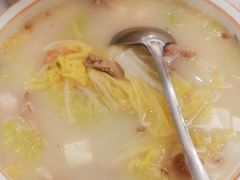 -大鸭梨(天通西苑店)