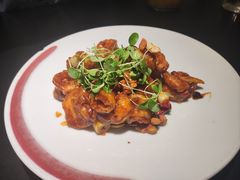 -麻六记(凤凰汇店)