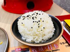 -令狐冲烤鱼·烧菜馆(达明店)